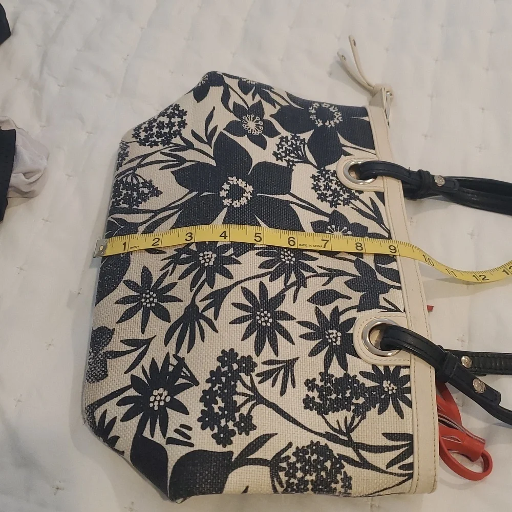 Privateer Island tote by Spartina 449 (30) - Picture 10 of 12